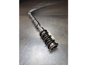 Hydraulický válec LIEBHERR