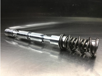 Hydraulický válec LIEBHERR