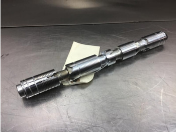 Hydraulický válec LIEBHERR