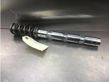 Hydraulický válec LIEBHERR