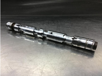 Hydraulický válec LIEBHERR