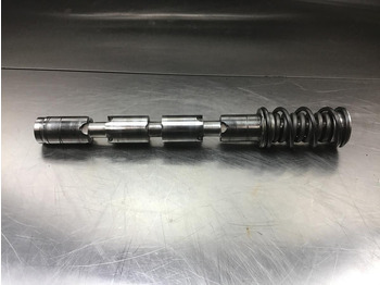 Hydraulický válec LIEBHERR