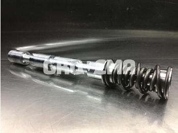 Hydraulický válec LIEBHERR