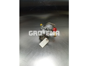 Hydraulické čerpadlo LIEBHERR