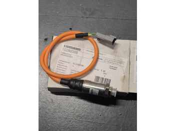 Senzor LIEBHERR