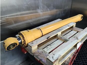 Hydraulický válec LIEBHERR