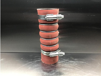 Chladící systém LIEBHERR