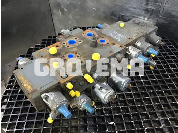 : fotografie hlavičky