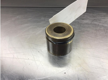 Motor a díly LIEBHERR