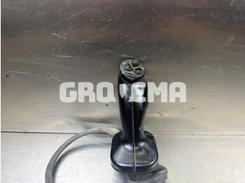 Hydraulika LIEBHERR