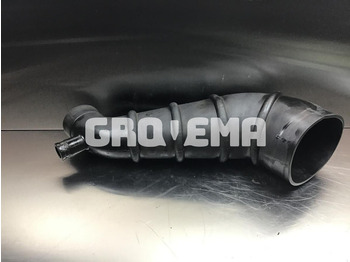 Chladící systém LIEBHERR