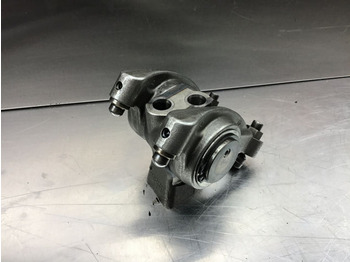 Motor a díly Liebherr Rocker Arm: obrázek 3