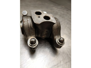 Motor a díly Liebherr Rocker Arm: obrázek 4