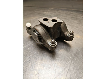 Motor a díly Liebherr Rocker Arm: obrázek 2