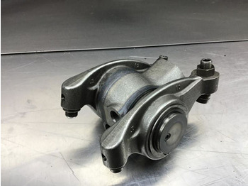 Motor a díly Liebherr Rocker Arm: obrázek 4