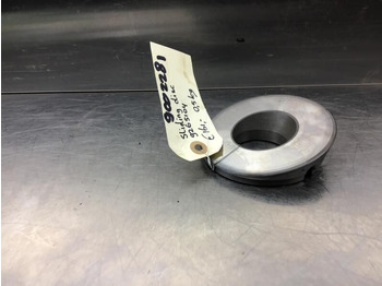 Kotouče brzdy LIEBHERR