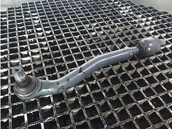 Ovládání volantem Liebherr Steering Rod Left: obrázek 5