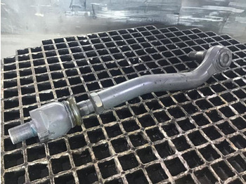 Ovládání volantem Liebherr Steering Rod Left: obrázek 3