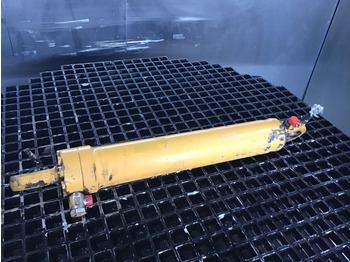 Hydraulický válec Liebherr Steeringcylinder: obrázek 4