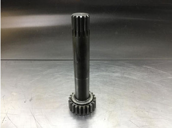 Čerpadlo hydraulického zesilovače LIEBHERR