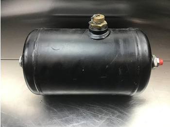 Hydraulická nádrž LIEBHERR