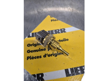 Senzor LIEBHERR