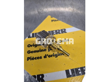 Senzor LIEBHERR