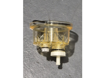 Palivový filtr LIEBHERR