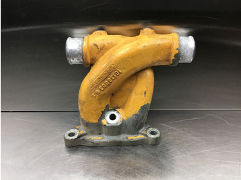 Chladící systém LIEBHERR