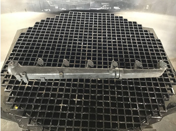 Chladící systém Liebherr Water Collecting pipe: obrázek 2 Chladící systém Liebherr Water Collecting pipe: obrázek 2