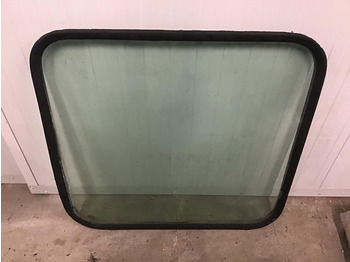 Okno a díly LIEBHERR