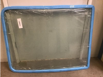 Okno a díly LIEBHERR