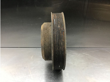 Náhradní díly Liebherr Belt Pulley: obrázek 4