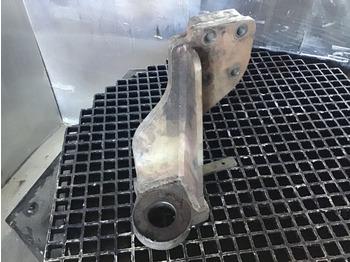 Náhradní díly Liebherr Bracket Rear Right: obrázek 3