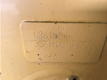 Nový Příslušenství Liebherr Stick: obrázek 4