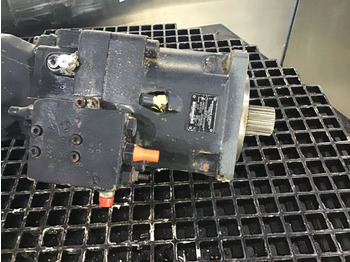 Hydraulické čerpadlo REXROTH