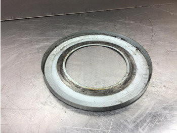 Náhradní díly LIEBHERR