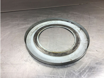 Náhradní díly LIEBHERR