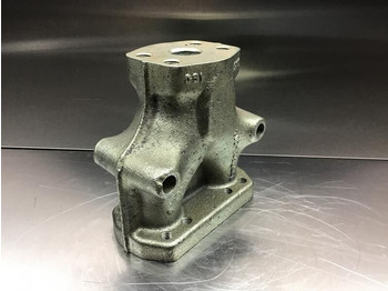 Náhradní díly LIEBHERR