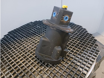 Náhradní díly LIEBHERR