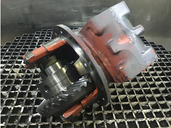 Diferenciál ZF Differential: obrázek 5