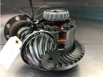 Diferenciál ZF