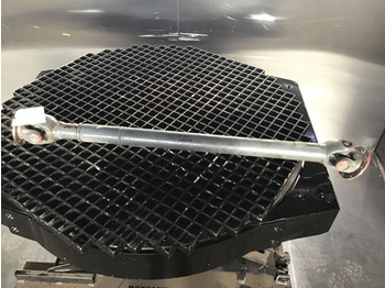 : fotografie hlavičky