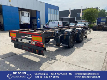 : fotografie hlavičky