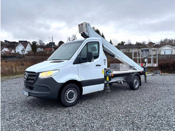 : fotografie hlavičky