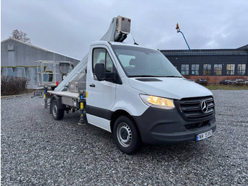 Autoplošina Mercedes-Benz Dino 230VTH: obrázek 2 Autoplošina Mercedes-Benz Dino 230VTH: obrázek 2