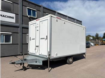 : fotografie hlavičky