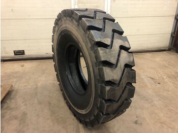 Pneumatiky BRIDGESTONE