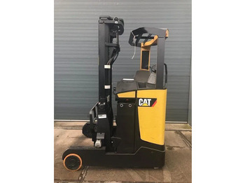 Retrak CATERPILLAR NR14N
