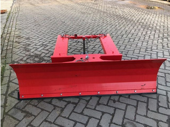 Sněžný pluh Diversen Snow plough 18761542: obrázek 2